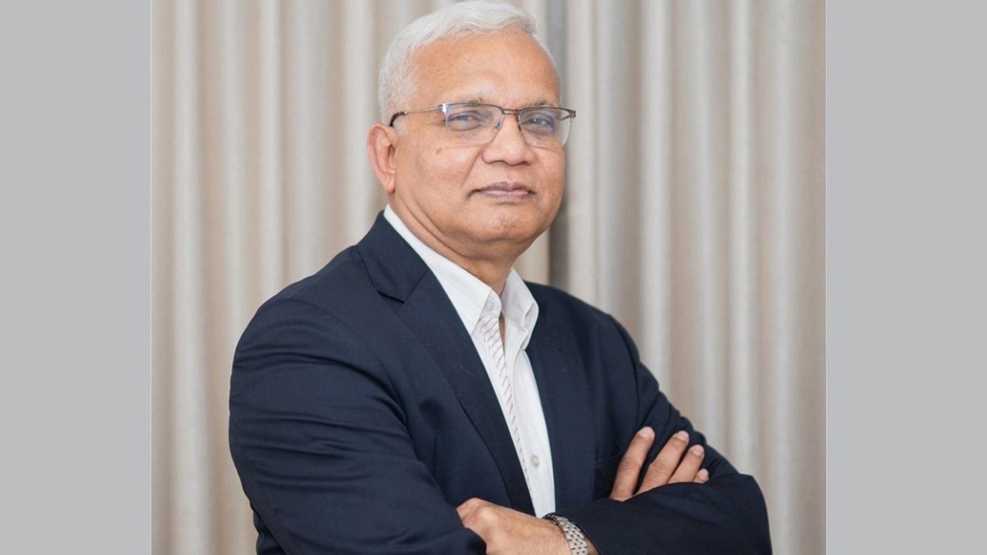 সার বিতরণ ও ডিলার নিয়োগ পরিবীক্ষণে নতুন কমিটি, নেতৃত্বে জাহিদ হোসেন
